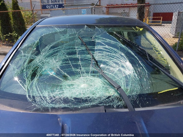 Aukcja sprzedaży 2007 Nissan Sentra 2.0/2.0s/2.0sl, vin: 3N1AB61E57L670428, numer aukcji: 40077348