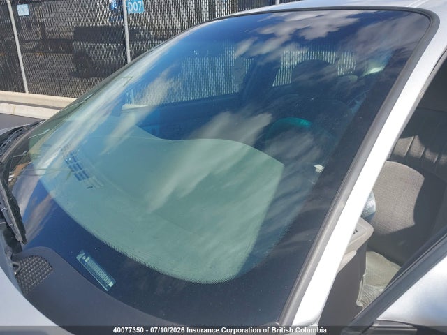 40077350 :رقم المزاد ، 2G4WS52J721110179 vin ، 2002 Buick Century Custom مزاد بيع