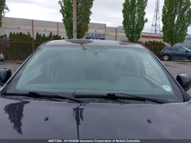 40077354 :رقم المزاد ، 1D4RE2GG9BC616002 vin ، 2011 Dodge Durango Sxt مزاد بيع