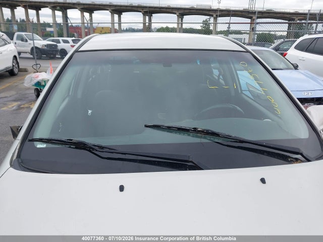 Продаж на аукціоні авто 2003 Toyota Corolla Matrix Xr, vin: 2T1LR32E33C744294, номер лоту: 40077360