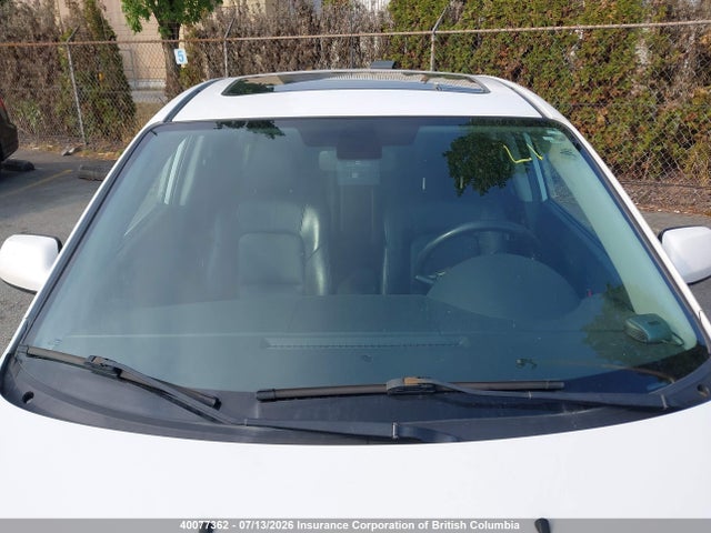 Aukcja sprzedaży 2007 Mazda 3 Hatchback, vin: JM1BK343371753552, numer aukcji: 40077362
