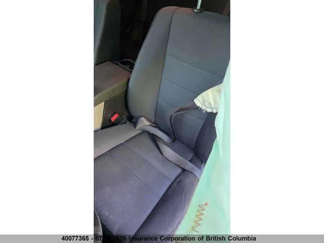 40077365 :رقم المزاد ، 1FMCU0D73BKC55527 vin ، 2011 Ford Escape Xlt مزاد بيع