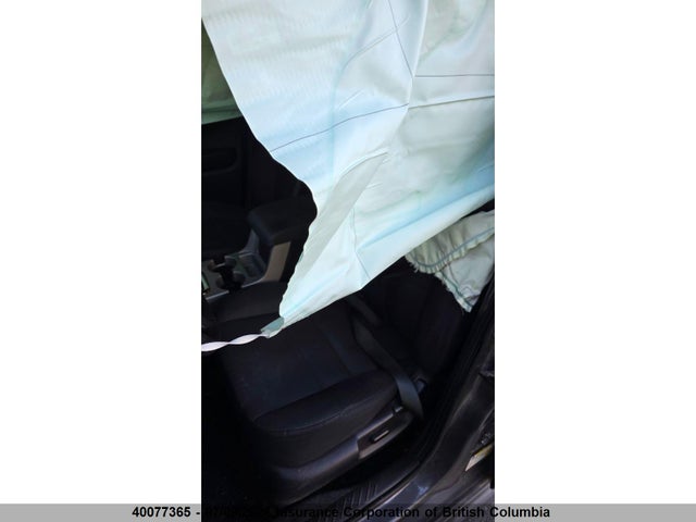 40077365 :رقم المزاد ، 1FMCU0D73BKC55527 vin ، 2011 Ford Escape Xlt مزاد بيع