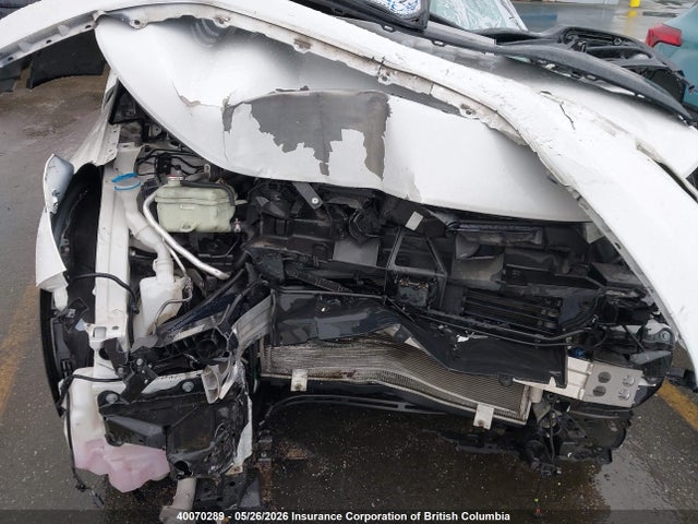 2020 Honda Cr-v Exl მანქანა იყიდება აუქციონზე, vin: 2HKRW2H85LH216235, აუქციონის ნომერი: 40070289
