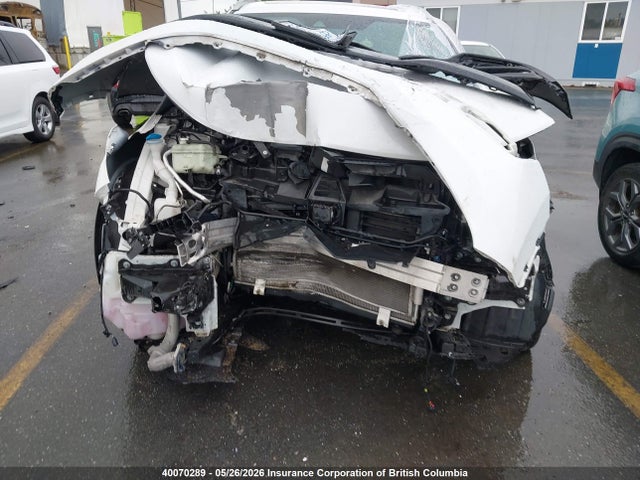 2020 Honda Cr-v Exl მანქანა იყიდება აუქციონზე, vin: 2HKRW2H85LH216235, აუქციონის ნომერი: 40070289