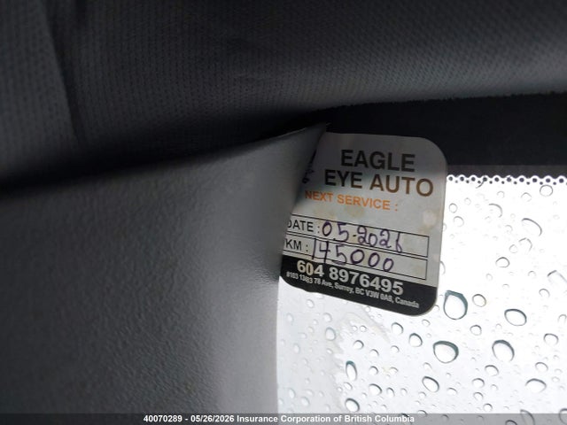 2020 Honda Cr-v Exl მანქანა იყიდება აუქციონზე, vin: 2HKRW2H85LH216235, აუქციონის ნომერი: 40070289