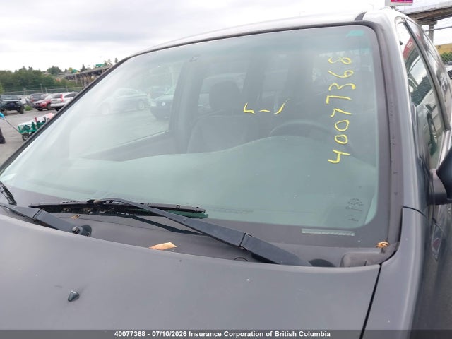 Продаж на аукціоні авто 2003 Honda Odyssey Ex, vin: 2HKRL18643H005237, номер лоту: 40077368