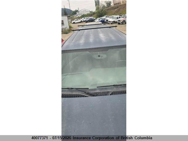 Aukcja sprzedaży 2006 Gmc Sierra 1500 Sle/slt, vin: 2GTEK13T061123287, numer aukcji: 40077371