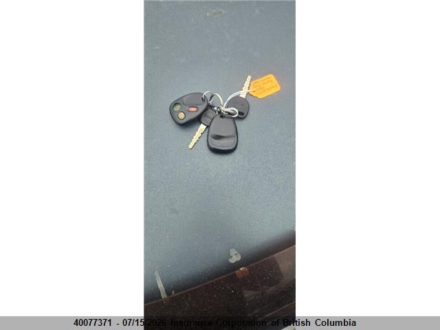 Aukcja sprzedaży 2006 Gmc Sierra 1500 Sle/slt, vin: 2GTEK13T061123287, numer aukcji: 40077371