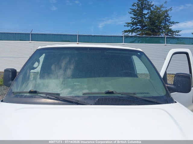 Продаж на аукціоні авто 2006 Gmc Savana Standard, vin: 1GTGG25V261226862, номер лоту: 40077373