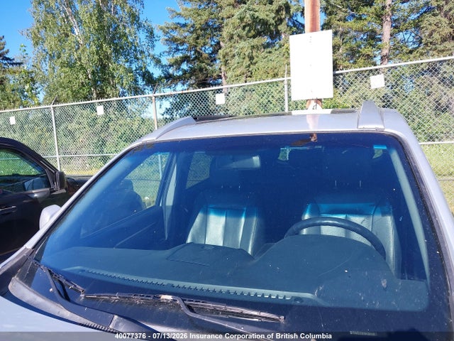 Продаж на аукціоні авто 2009 Hyundai Santa Fe Gl, vin: 5NMSG73E09H291035, номер лоту: 40077376