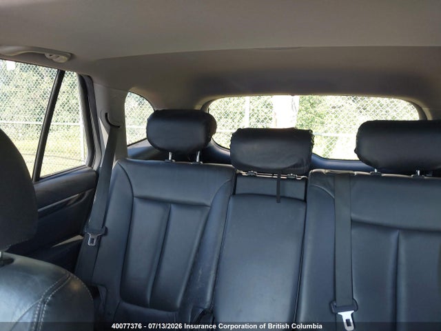 Продаж на аукціоні авто 2009 Hyundai Santa Fe Gl, vin: 5NMSG73E09H291035, номер лоту: 40077376