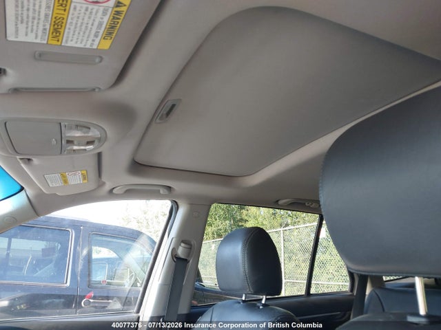 Продаж на аукціоні авто 2009 Hyundai Santa Fe Gl, vin: 5NMSG73E09H291035, номер лоту: 40077376