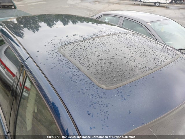 Продажа на аукционе авто 2001 Chrysler Pt Cruiser, vin: 3C8FY4BB31T626640, номер лота: 40077379