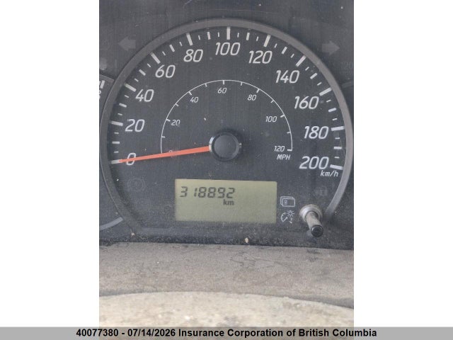 Продажа на аукционе авто 2019 Mitsubishi Mirage Es/rf, vin: ML32A3HJ6KH005442, номер лота: 40077380