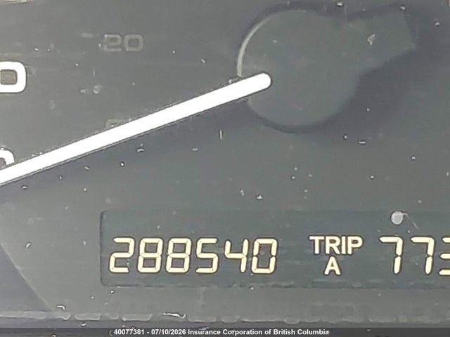 2006 Honda Accord Se მანქანა იყიდება აუქციონზე, vin: 1HGCM56346A804256, აუქციონის ნომერი: 40077381