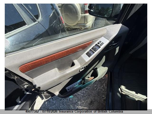 Aukcja sprzedaży 2012 Nissan Pathfinder S/le/se, vin: 5N1AR1NB1CC609543, numer aukcji: 40077382