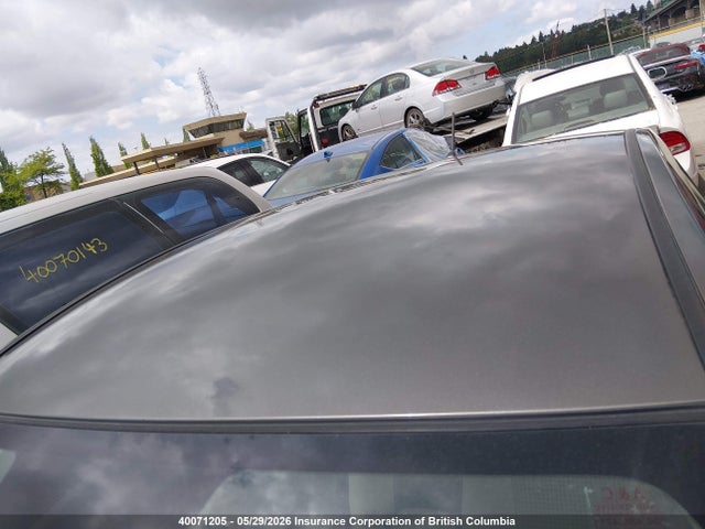 40071205 :رقم المزاد ، 3N1AB61E38L728909 vin ، 2008 Nissan Sentra 2.0 مزاد بيع