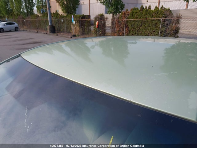 2007 Toyota Camry მანქანა იყიდება აუქციონზე, vin: JTNBB46K773017563, აუქციონის ნომერი: 40077383