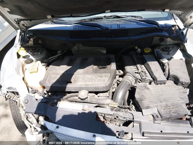 Продажа на аукционе авто 2007 Dodge Caliber Sxt, vin: 1B3HB48B87D550819, номер лота: 40073825