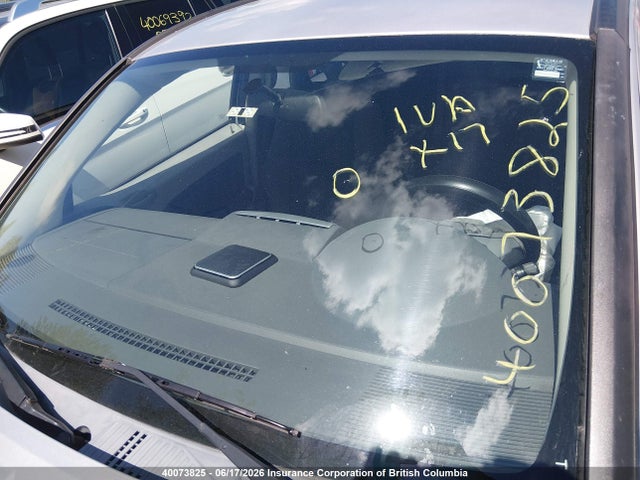 Продажа на аукционе авто 2007 Dodge Caliber Sxt, vin: 1B3HB48B87D550819, номер лота: 40073825