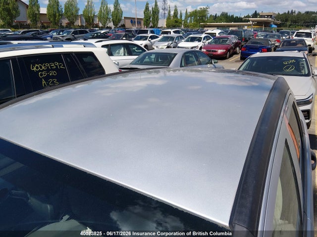 Продажа на аукционе авто 2007 Dodge Caliber Sxt, vin: 1B3HB48B87D550819, номер лота: 40073825