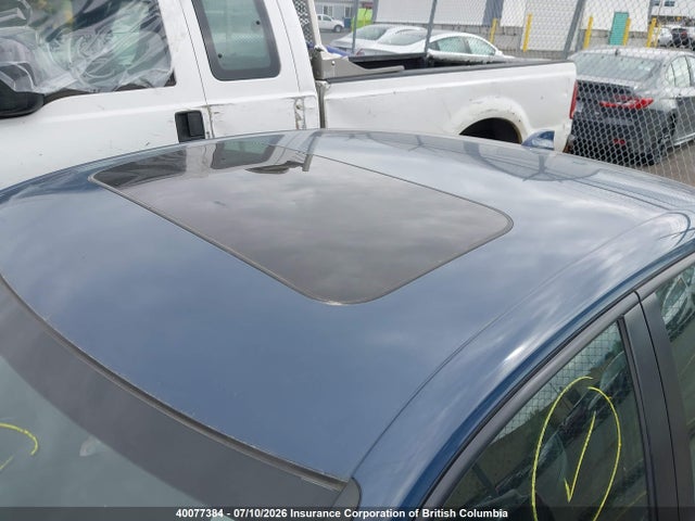 Honda Civic 2025 2HGFE4F89SH007092 Image 23