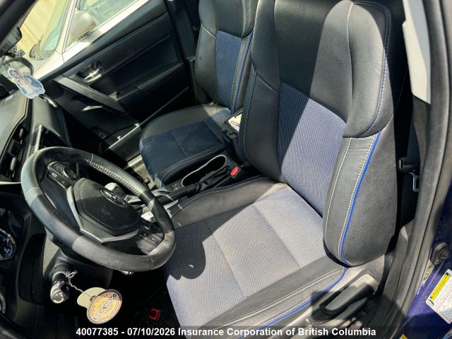 2018 Toyota Corolla L/le/xle/se/xse მანქანა იყიდება აუქციონზე, vin: 2T1BURHE8JC974463, აუქციონის ნომერი: 40077385