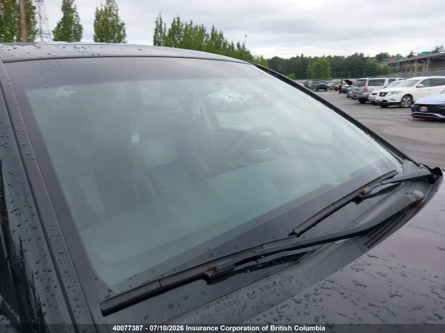 2011 Acura Rdx მანქანა იყიდება აუქციონზე, vin: 5J8TB1H58BA802453, აუქციონის ნომერი: 40077387
