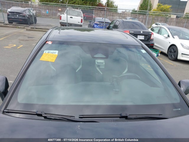 4T1DAACK4SU509808 Toyota Camry