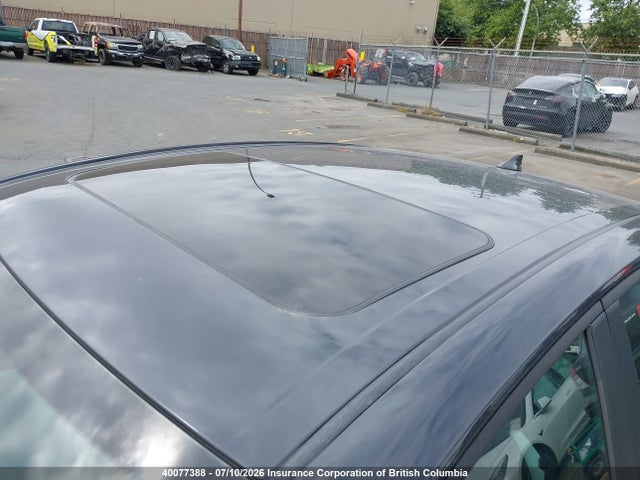4T1DAACK4SU509808 Toyota Camry