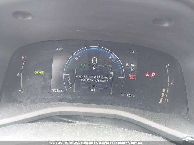 4T1DAACK4SU509808 Toyota Camry
