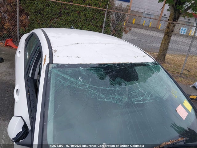 Продаж на аукціоні авто 2023 Hyundai Elantra Sel, vin: KMHLM4AG3PU551025, номер лоту: 40077390