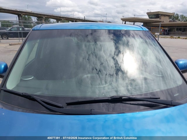 KIA Soul 2016 KNDJP3A52G7261367 Image 17