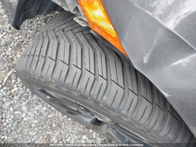 Honda Civic Sport 2019 2HGFC2F82KH022088 Image 22