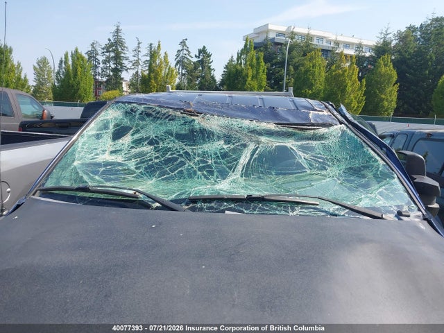 Aukcja sprzedaży 2007 Ford F150, vin: 1FTRW14W67KC69242, numer aukcji: 40077393