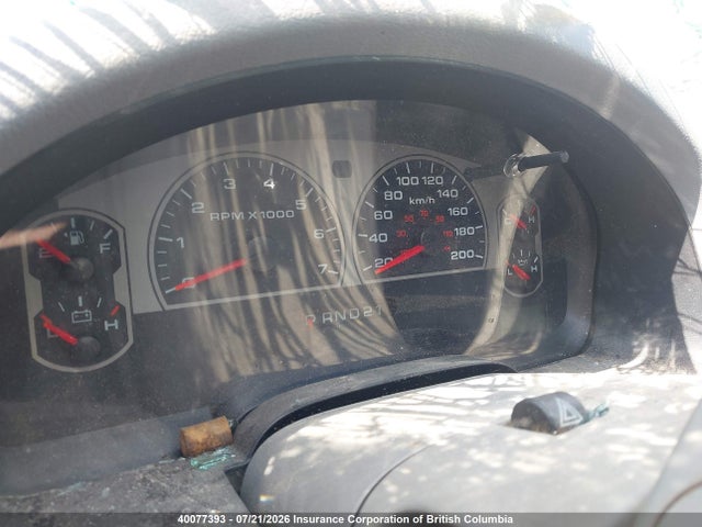 Aukcja sprzedaży 2007 Ford F150, vin: 1FTRW14W67KC69242, numer aukcji: 40077393