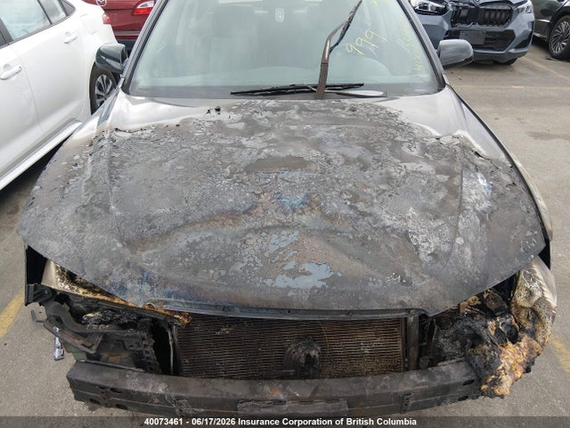 40073461 :رقم المزاد ، 5NPET46C98H375728 vin ، 2008 Hyundai Sonata Gls مزاد بيع