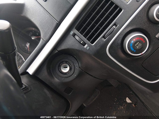 40073461 :رقم المزاد ، 5NPET46C98H375728 vin ، 2008 Hyundai Sonata Gls مزاد بيع