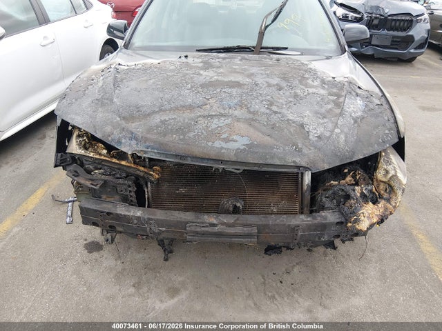 40073461 :رقم المزاد ، 5NPET46C98H375728 vin ، 2008 Hyundai Sonata Gls مزاد بيع