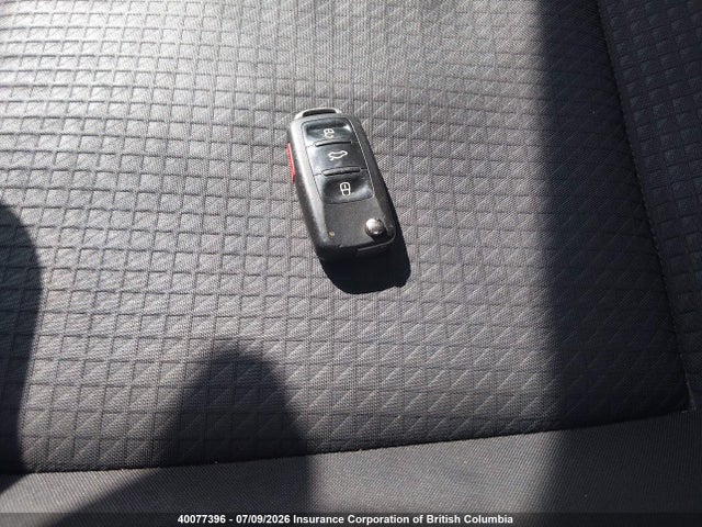Volkswagen Jetta 2015 3VW2K7AJ3FM326297 Image 11