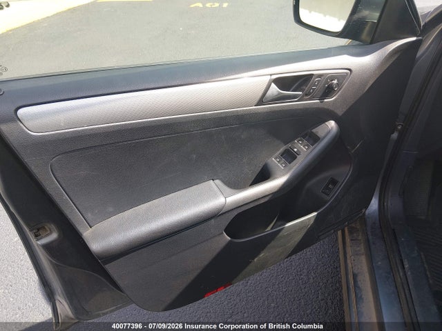 Volkswagen Jetta 2015 3VW2K7AJ3FM326297 Image 12
