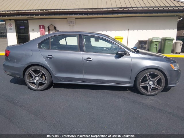 Volkswagen Jetta 2015 3VW2K7AJ3FM326297 Image 14
