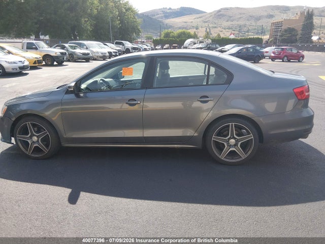 Volkswagen Jetta 2015 3VW2K7AJ3FM326297 Image 15