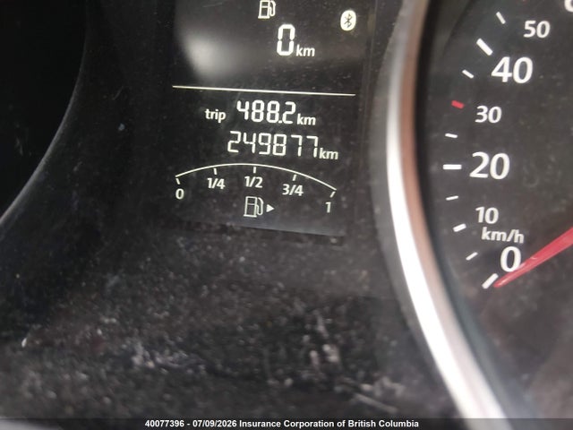Volkswagen Jetta 2015 3VW2K7AJ3FM326297 Image 16