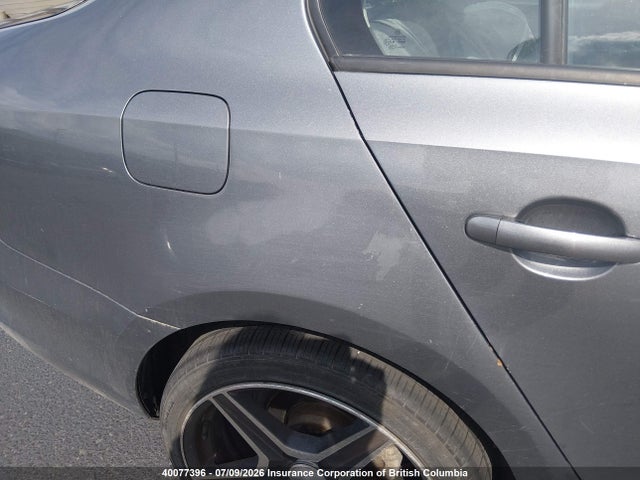 Volkswagen Jetta 2015 3VW2K7AJ3FM326297 Image 22