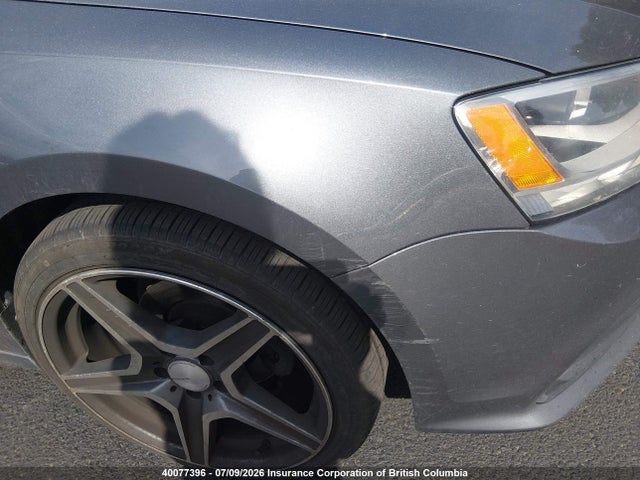 Volkswagen Jetta 2015 3VW2K7AJ3FM326297 Image 23