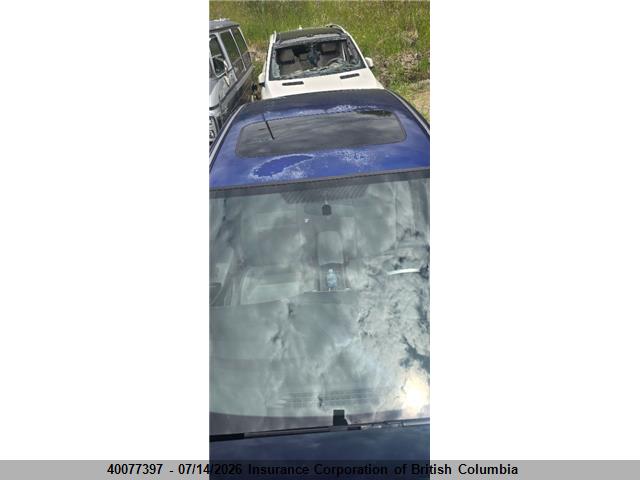 Продаж на аукціоні авто 2006 Honda Civic, vin: 2HGFA15896H006574, номер лоту: 40077397