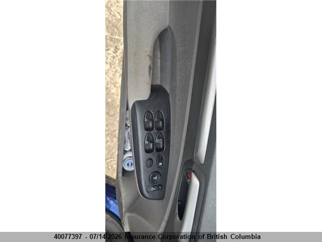 Продаж на аукціоні авто 2006 Honda Civic, vin: 2HGFA15896H006574, номер лоту: 40077397