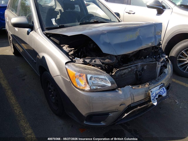Aukcja sprzedaży 2011 Kia Rio Lx/sx, vin: KNADH5B38B6836182, numer aukcji: 40070366